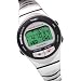 Men's Timex Internet Messenger Sport Watch