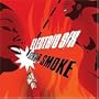 Se�or Smoke
