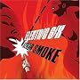 Se�or Smoke