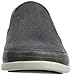Kenneth Cole REACTION Men's Hot Coil Slip-On Loafer