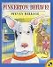 Pinkerton, Behave! (Picture Puffins) by Steven Kellogg