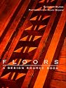 Floors: A Design Source Book