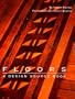 Floors: A Design Source Book