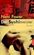 Der Sushimeister
