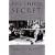 The Third Secret: The CIA, Solidarity and the KGB's Plot to Kill the Pope