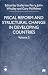 Books : Fiscal Reform and Structural Change in Developing Countries, Vol. 2