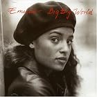 Big Big World by Emilia