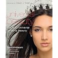 Universal Beauty: The MISS UNIVERSE Guide to Beauty