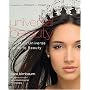 Universal Beauty: The MISS UNIVERSE Guide to Beauty
