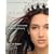 Universal Beauty: The MISS UNIVERSE Guide to Beauty
