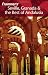 Search : Frommer’s Seville, Granada & the Best of Andalusia (Frommer’s Complete Guides)