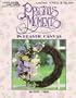 Precious Moments in Pastic Canvas: Book Ten (Precious Moments in Plastic Canvas)