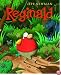 Reginald