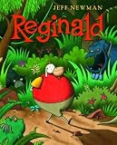 Reginald