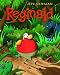Books : Reginald