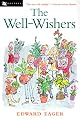 The Well-Wishers