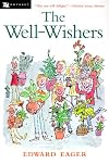The Well-Wishers
