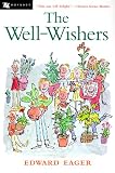 The Well-Wishers