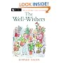 Well Wishers (Young Classic)