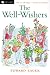 Well Wishers