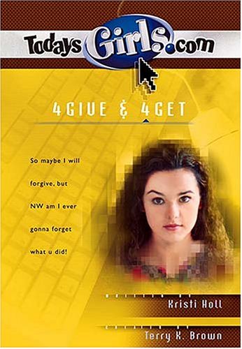 4give and 4get todaysgirlscom 9
