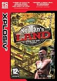 No Mans Land - Xplosiv Range (PC)