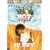 Hot Shots & Hot Shots Part Deux! [DVD] [1993]