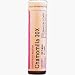 Personal Health Care : CHAMOMILLA 30X Size: 100