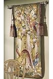 Review Home Decorators Collection  / Exotic Birds W/ Pedestal 72