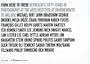 From Here to There: Fifty Years of Photography at the Arts Institute at Bournemouth (Text + Work)