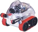 Elenco OWI Sumo Robot Kit (non-soldering)