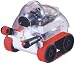 Sumo Robot