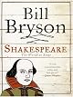 Shakespeare