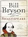 Shakespeare: The World as Stage (Eminent Lives)