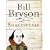 Shakespeare: The World as Stage (Eminent Lives)