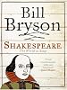 Shakespeare: The World as Stage (Eminent Lives)