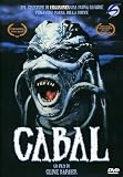 Cabal