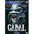 Cabal