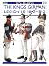 The King's German Legion: 1803-12 v. 1 (Men-at-arms)