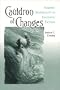 Cauldron of Changes: Feminist Spirituality in Fantastic Fiction
