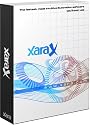 Xara X