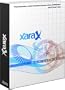 Xara X
