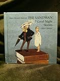 Sandman
