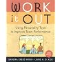 Work It Out, Revised Edition: Using Personality Type to Improve Team Performance