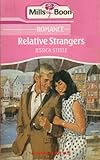 Relative strangers