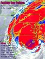 Facing Our Future: Hurricane Floyd and Recovery in the Coastal Plain