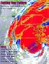 Facing Our Future: Hurricane Floyd and Recovery in the Coastal Plain