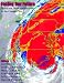 Book Facing Our Future: Hurricane Floyd and Recovery in the Coastal Plain