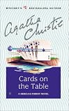 Cards on the Table (Hercule Poirot)