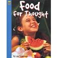 Food for Thought (Yellow Umbrella Books) by Trumbauer and Lisa